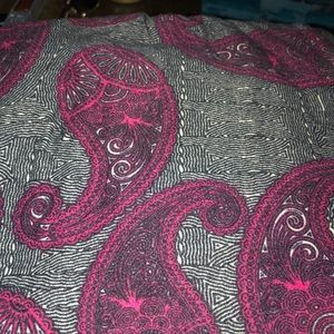 Leggings tcbuyter sogt